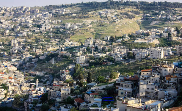 istock colors of Israel 949342516