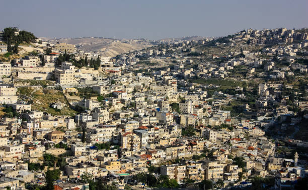 istock colors of Israel 949342622