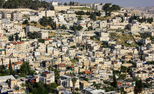 istock colors of Israel 949342692