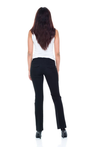 istock Businesswoman 949355866
