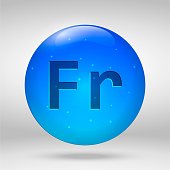 drop-pille-kapsel-symbol.jpg?b=1&s=170x170&k=20&c=tR--72p1Ct13l1lvB3qzMGR46Kt7NXs7-hDaXNbryMI=