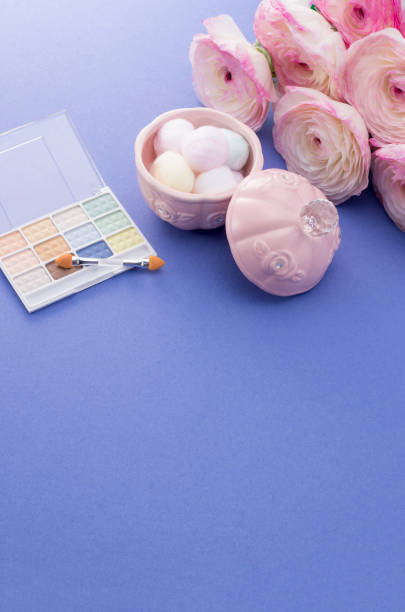 istock mage of cosmetics 949375336