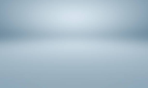 istock Abstract Smooth Dark blue with Black vignette Studio well use as background,business report,digital,website template,backdrop. 949383450