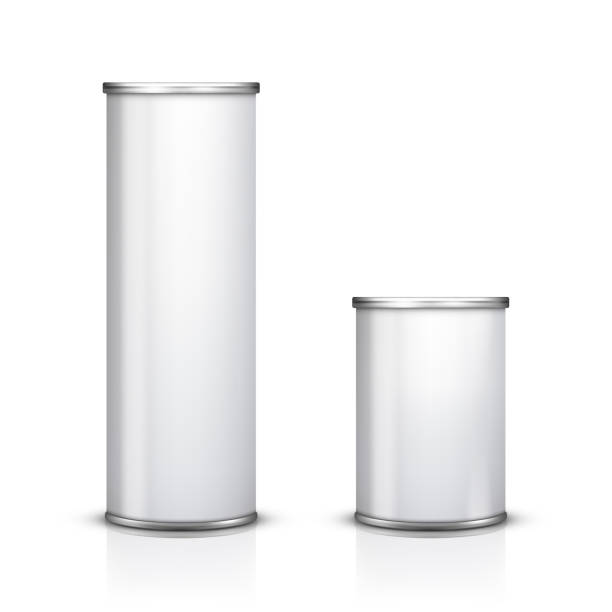 white boxes for potato chips white boxes for potato chips blank cereal box clip art stock illustrations