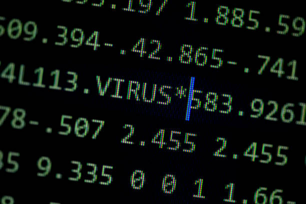 1,400+ Random Codes Photos Stock Photos, Pictures & Royalty-Free Images ...