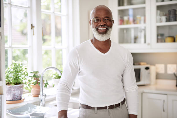 istock I'm enjoying my day a lot so far 949412998