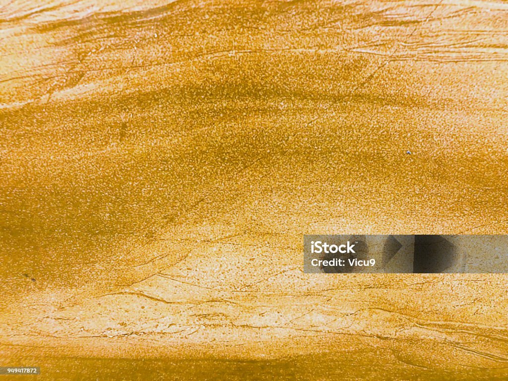 Kết Cấu Nền Đá Granit Granite Texture Yellow Base Với Các Vệt Màu ...