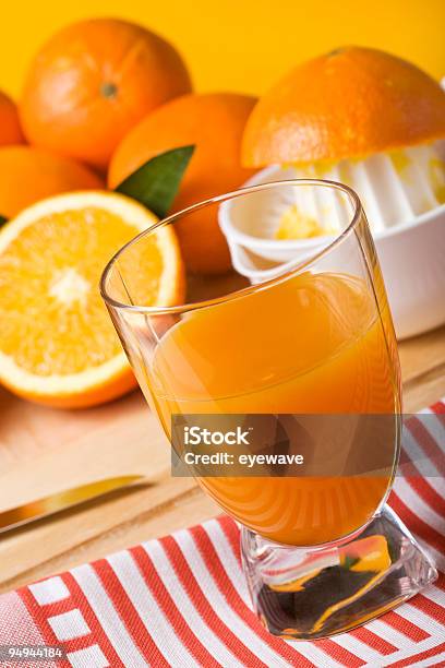 수제 신선한 오렌지 주스 0명에 대한 스톡 사진 및 기타 이미지 - 0명, 가정 주방, 가정의 방