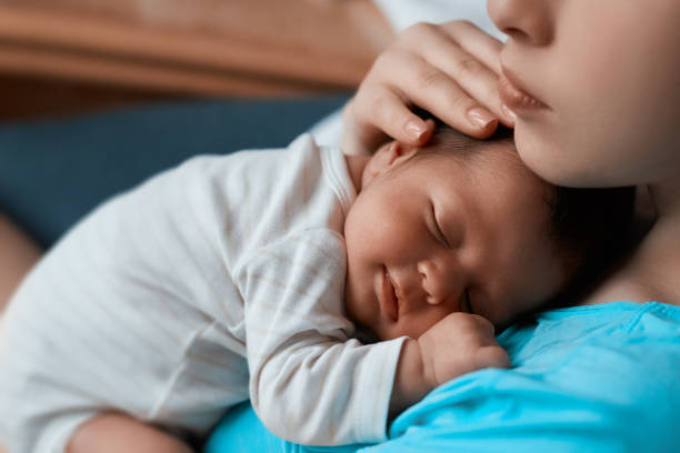 istock this is the best place to sleep 949443224