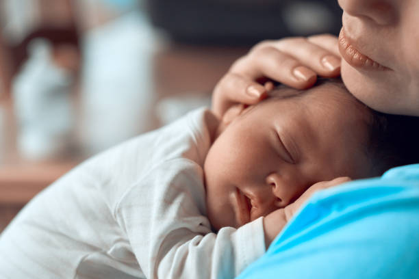 istock the best sleep i had 949443226