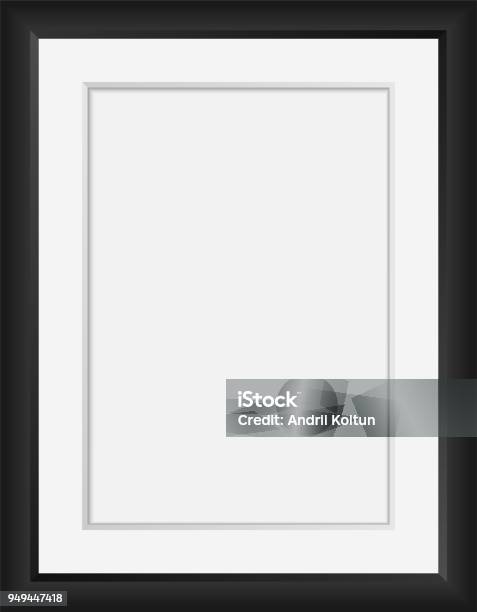 https://media.istockphoto.com/id/949447418/vector/vector-realistic-black-photo-frame-mock-up-3d-vertical-empty-wall-picture-frame-or.jpg?s=612x612&w=is&k=20&c=6E81BpOpOMZhs6eZuy5oQY1M20P4SJiQ6SandKw2WGo=