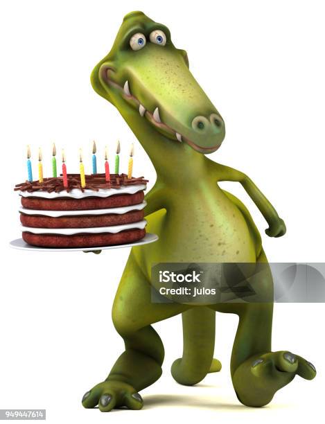 Divertido Dinosaurio 3d Ilustración Foto de stock y más banco de imágenes de Alimento - Alimento, Animal, Animal extinto - iStock Divertido Dinosaurio 3d Ilustración Foto de stock y más banco de imágenes de Alimento - Alimento, Animal, Animal extinto - iStock
