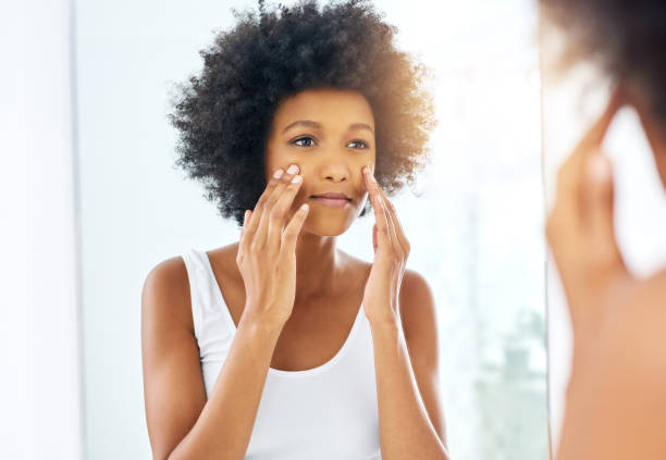 istock This protects my skin the entire day 949450748