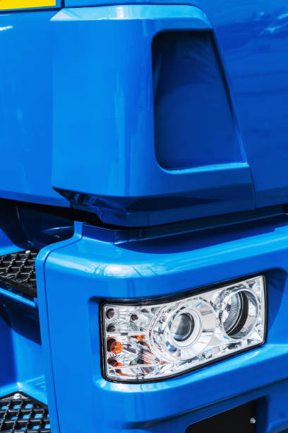istock automotive and construction machinery parts 949461388