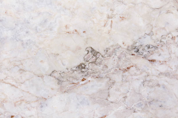 istock White marble texture in natural pattern with high resolution for background and design art work. White stone floor. 949463634