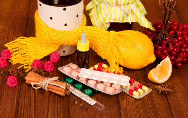 Совет эксперта