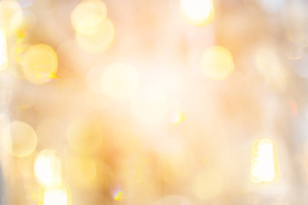 istock Chrystal chandelier close-up. Glamour background with copy space 949509452