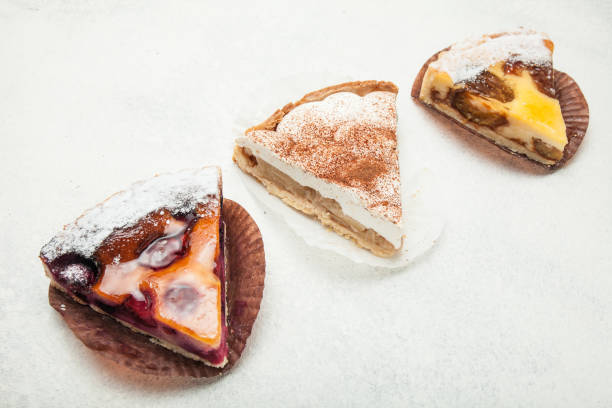 istock slice of sweet pie 949510018