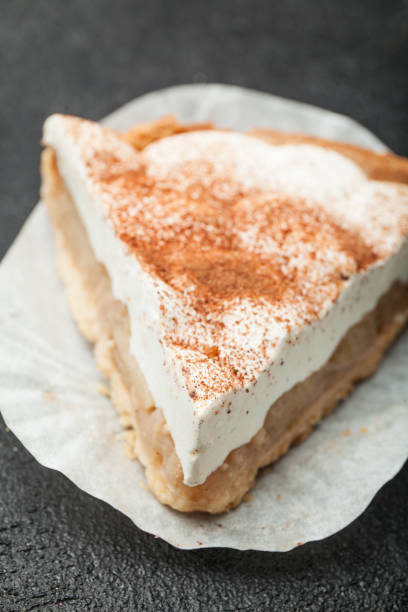 istock slice of sweet pie 949510144