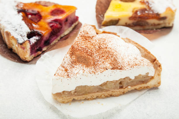 istock slice of sweet pie 949510384