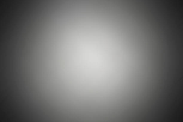 istock The gray and black backgrounds 949510978