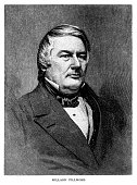 millard-fillmore.jpg?b=1&s=170x170&k=20&c=0zC8EMQRrowxp0e81Png991bY3MUOyCUrDdFs0EtN9M=