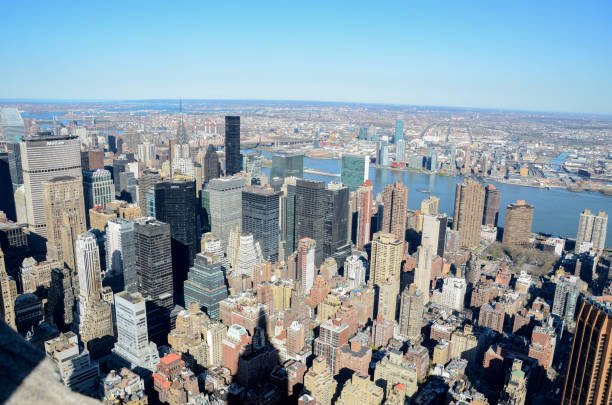 istock travel city nature and pets 949557896