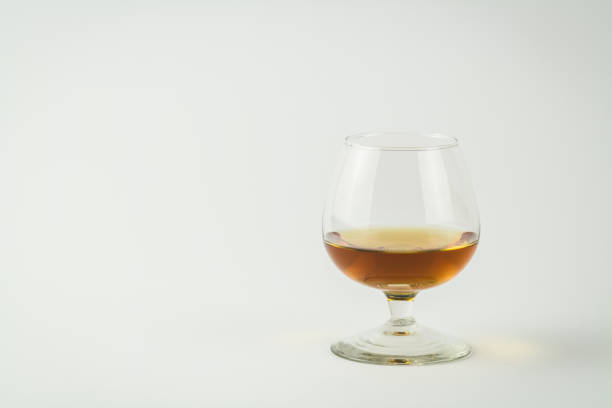 A vibrant array of syrup bottles with elegantly designed caps that enhance their appeal
