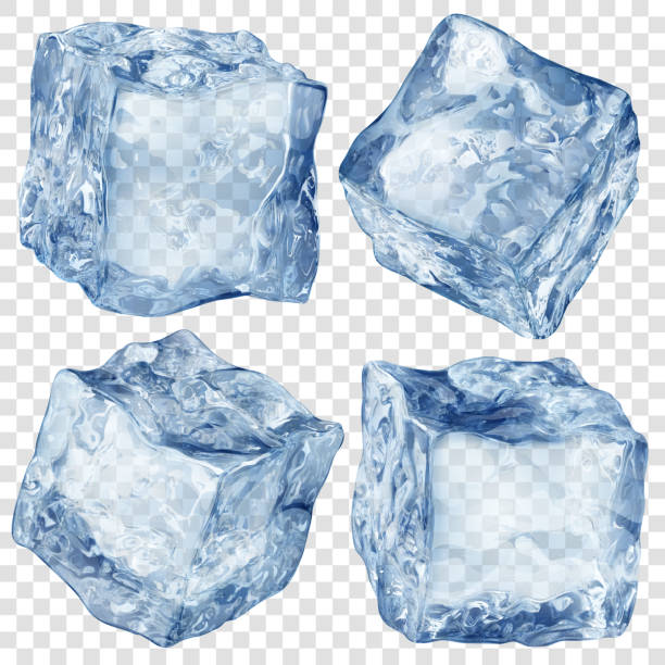 https://media.istockphoto.com/id/949572616/vector/set-of-transparent-ice-cubes.jpg?s=612x612&w=0&k=20&c=o_Gyi0dgZDLhuJCwog5vEWGESWL7H4MMu0hU3WGTQZI=