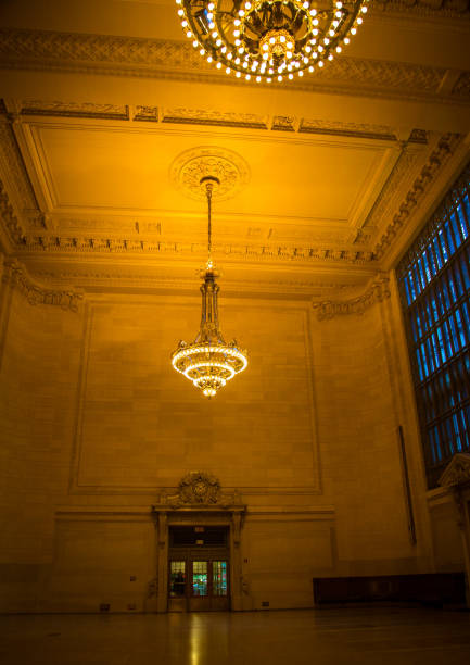 istock chandelier grand central station 949573254