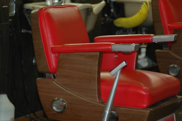 istock Up close and Vintage 949589878
