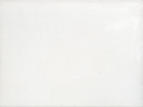 Blanco tela con rejilla delicada, para fondos o texturas photo