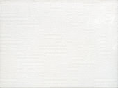 White canvas with delicate grid, for backgrounds or textures