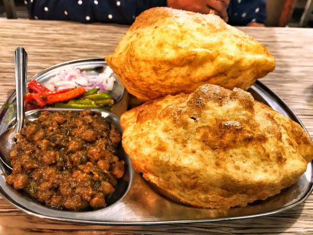 istock Street food 949611790