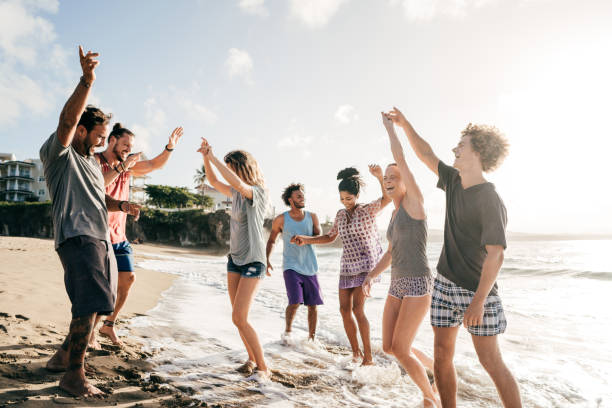 istock The importance of taking a day off from work 949618188