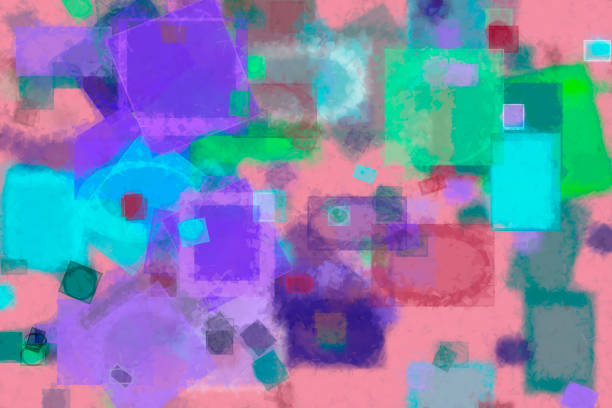 Random Images Rectangle Rect Illustrations, Royalty-Free Vector Graphics & Clip Art - iStock