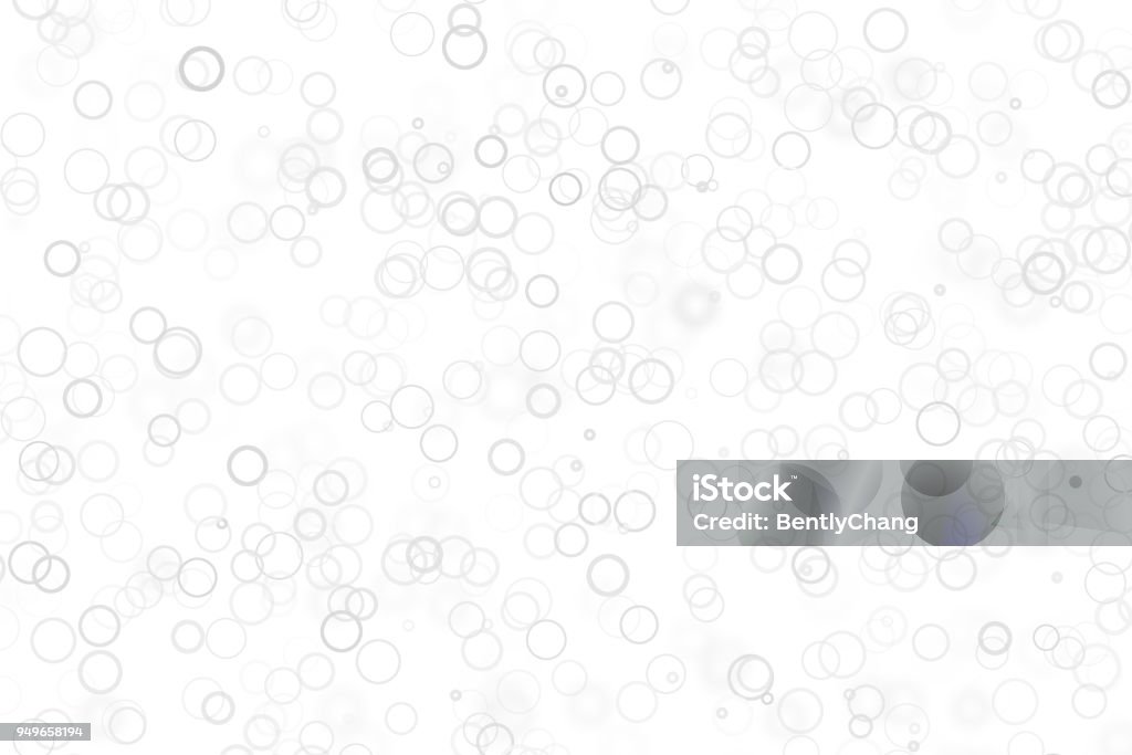 Irtr Random Black White Backgroud With Gray Random Shapes For Graphic Design ...