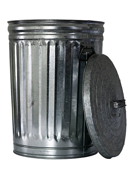 https://media.istockphoto.com/id/94968584/photo/trash-can-opened-top-at-side.jpg?s=612x612&w=0&k=20&c=-2bSbkdeHZCNa4sH-s0XP45w0TDtUbqY58__0_T1wjw=