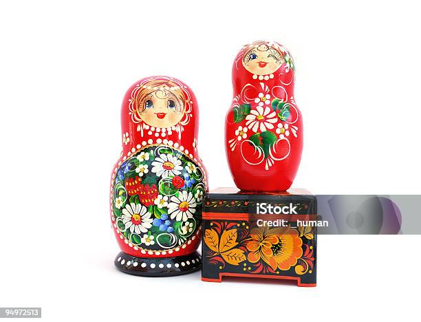 ロシアミヤゲヒン - おもちゃのストックフォトや画像を多数ご用意 - おもちゃ, お土産, カラー画像