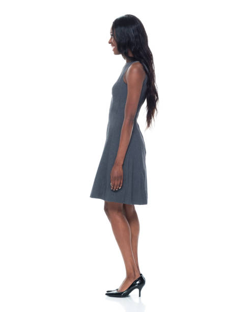 istock Black businesswoman 949740266