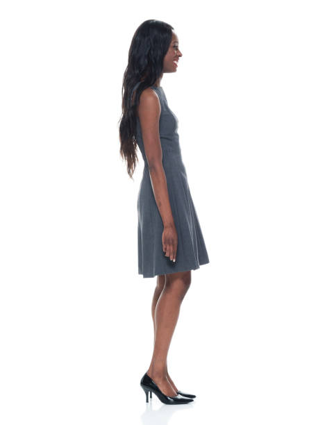 istock Black businesswoman 949742498
