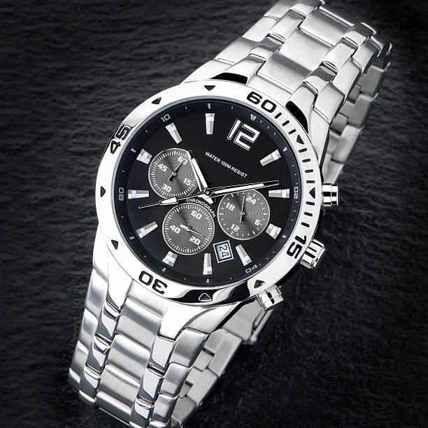 Seiko Prospex: The Ultimate Adventure Companion