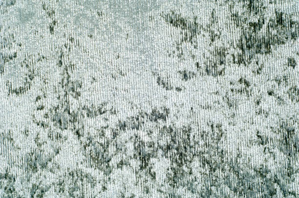 istock The texture of velvet fabric 949754072
