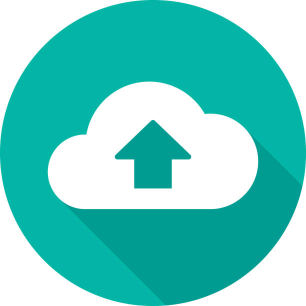 Backup Green 1.500+ Backup Green Ilustrasi, Grafik Vektor, & Clip Art Bebas Royalti ...