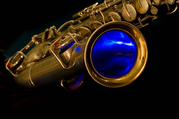 10+ Mood Indigo Stock Photos, Pictures & RoyaltyFree Images iStock