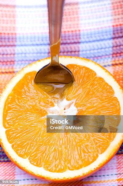 Juicy オレンジ色 - かんきつ類のストックフォトや画像を多数ご用意 - かんきつ類, オーガニック, カラー画像