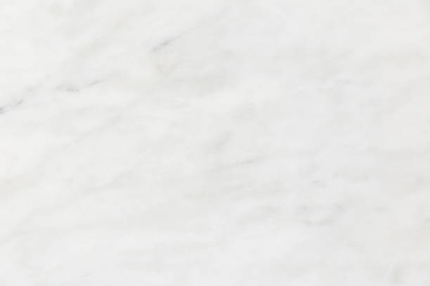istock Marble texture or marble background for interior exterior decoration and industrial construction concept design. marble motifs that occurs natural. 949782190
