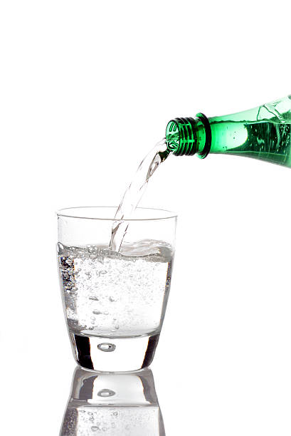 istock glass of water 94978735