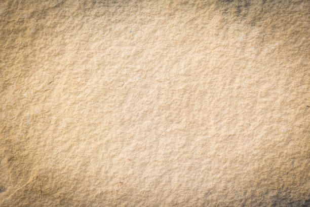 istock Stone texture or stone background for interior design business exterior decoration and industrial construction idea concept design. stone motifs that occurs natural. 949802704