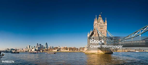 Photo libre de droit de Tours De Londres banque d'images et plus d'images libres de droit de Londres - Londres, Style victorien, Tourisme